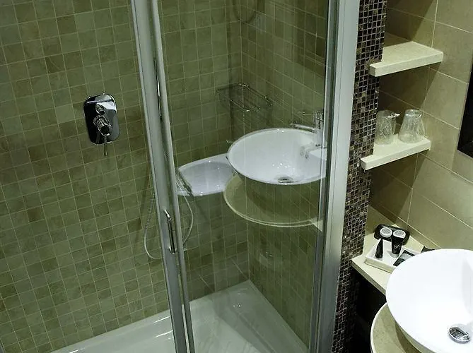 A Trastevere Da M.e. Affittacamere 4*