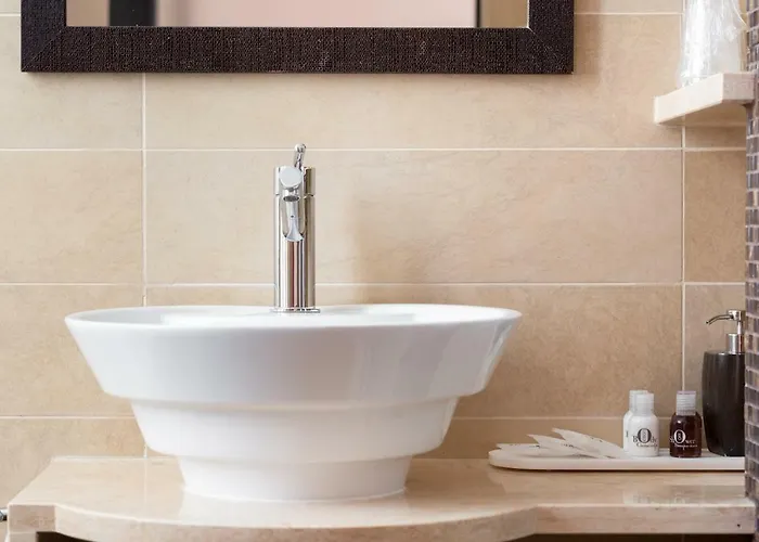 A Trastevere Da M.e. Affittacamere 4*